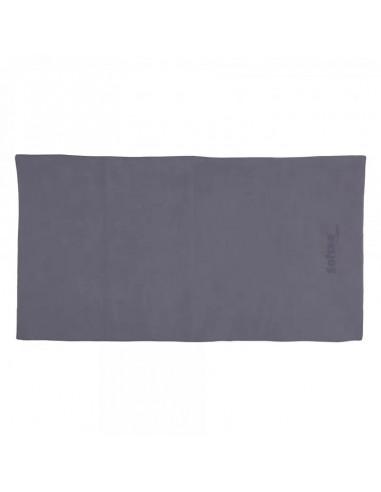 SOFTEE 24381 TOALLA SWEET 100X150