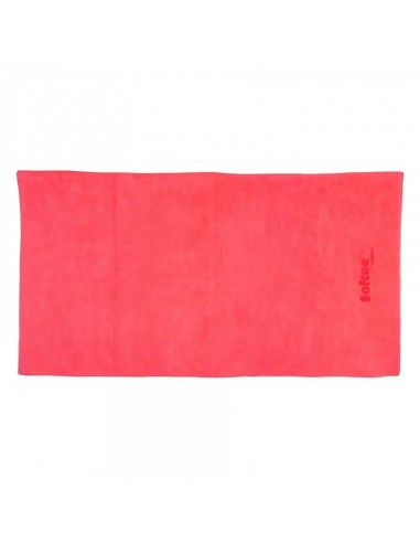 SOFTEE 24381 TOALLA SWEET 100X150