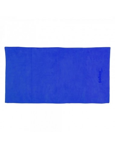 SOFTEE TOALLA SWEET 140X70