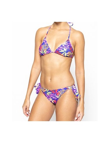 Koalaroo BIKINI BOREANE MUJER