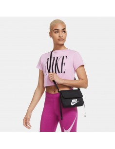 NIKE CW9300 010 BOLSO...