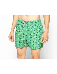 Alphadventure MARBALE...