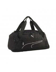 PUMA 090332 01 BOLSO...