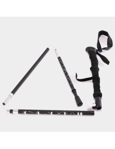 BASTONES 401058.100... 2