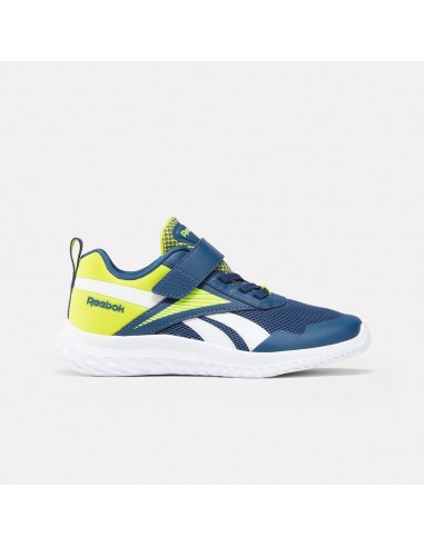 REEBOK 100074568 RUSH RUNNER 5 ALT...