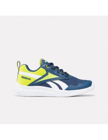 REEBOK 100075232 RUSH RUNNER 5...