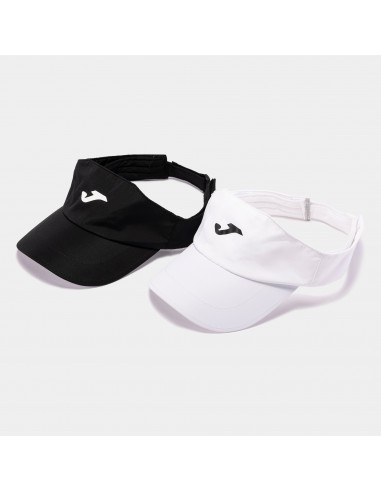 JOMA VISERA TORNEO COLORES