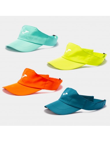 JOMA VISERA TORNEO COLORES