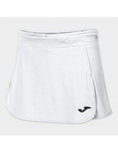 JOMA FALDA PANTALON OPEN II...
