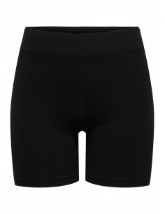 ONLY PLAY ONPNOON SHORTS... 2