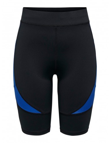 ONLY PLAY ONPLEA-MELOW-2 MALLAS CORTAS