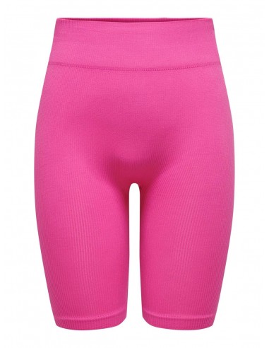 ONLY PLAY ONPJAIA LIFE HW SEAM LONG...