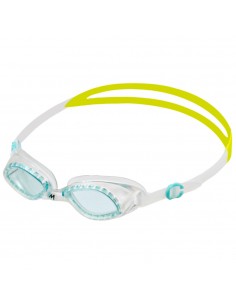 JOLUVI GAFA MOSCONI ACADEMY...