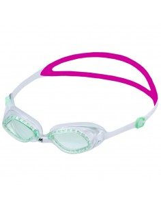 JOLUVI GAFA MOSCONI ACADEMY...