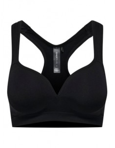 ONLY PLAY ONPMARTINE-2 SEAM...