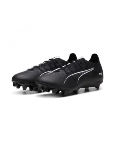 PUMA 107687 02 ULTRA 5 MATCH FG/AG...