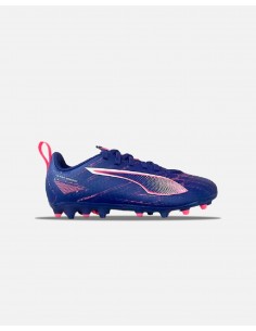 PUMA 107911 01 ULTRA 5 PLAY...
