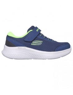 SKECHERS SPRINT SURGE