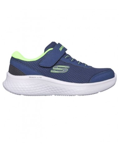 SKECHERS SPRINT SURGE