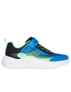 SKECHERS MICROSPEC ADVANCE...