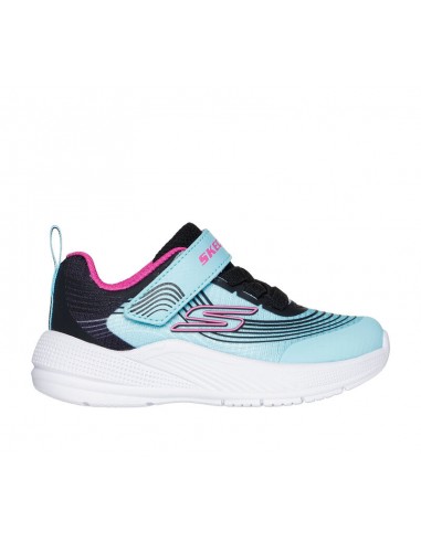 SKECHERS MICROSPEC ADVANCE