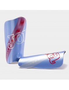 JOMA ESPINILLERAS PANTHER...