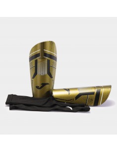 JOMA ESPINILLERAS J-PRO...