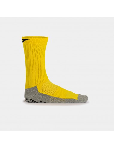 JOMA CALCETINES ANTI-SLIP AMARILLO