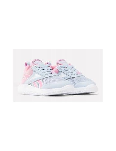 REEBOK 100075228 RUSH RUNNER 5 TD...