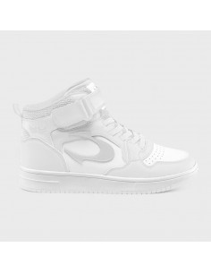 JOHN SMITH VAWEN BLANCO