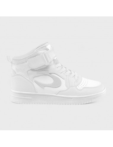 JOHN SMITH VAWEN BLANCO