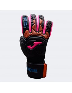 JOMA GUANTES PORTERO BRAVE...