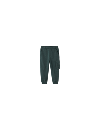 NAME IT NMMVARONTO SWE PANTALON UNB...