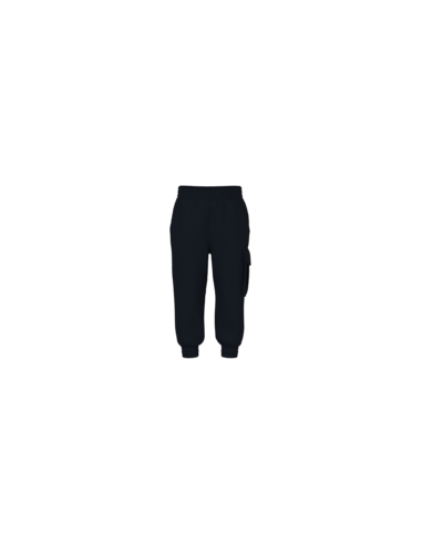 NAME IT NMMVARONTO SWE PANTALON UNB...