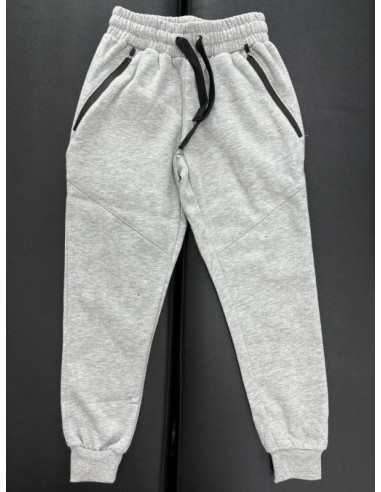 ALPHADVENTURE PANTALON ESPARTACO JR...