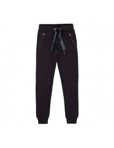 ALPHADVENTURE PANTALON...