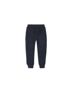 NAME IT NMMVANOA SWE...