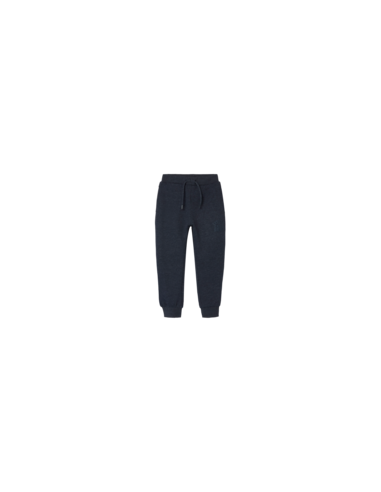 NAME IT NMMVANOA SWE PANTALON UNB...