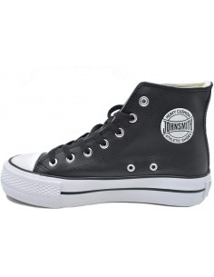 JOHN SMITH LIBEL ZAPATILLAS...