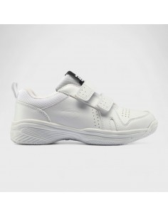 JOHN SMITH CALMIN BLANCO