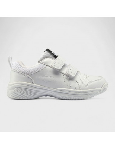 JOHN SMITH CALMIN BLANCO