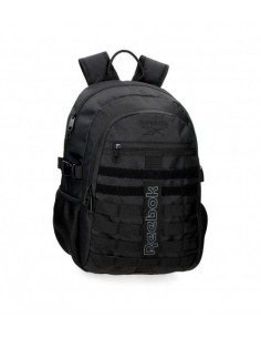 REEBOK CROSS ONE 45 CM NEGRA