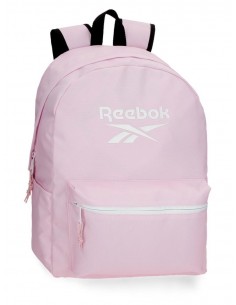 REEBOK CARSON 43 CM ROSA