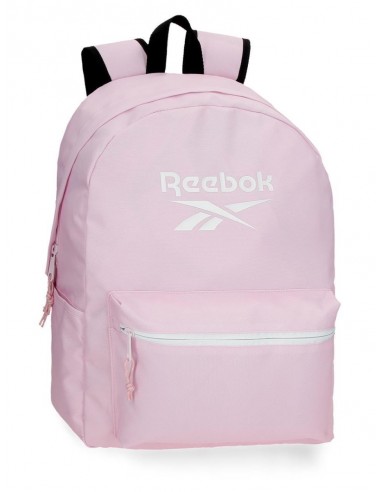 REEBOK CARSON 43 CM ROSA