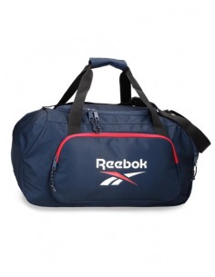 REEBOK BOLSA DE DEPORTE...