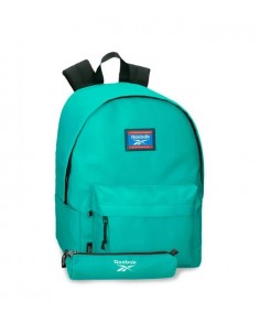 REEBOK 8229245 MOCHILA...