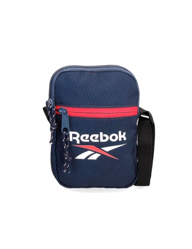 REEBOK BANDOLERA CARSON MARINO