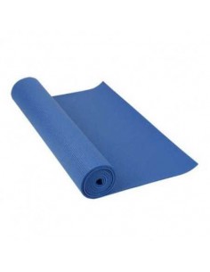 SOFTEE COLCHONETA...