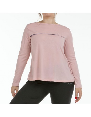 JOHN SMITH PARUM 029 ROSA PASTEL