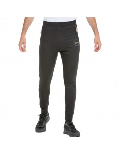 JOHN SMITH FLECO 24I 005...